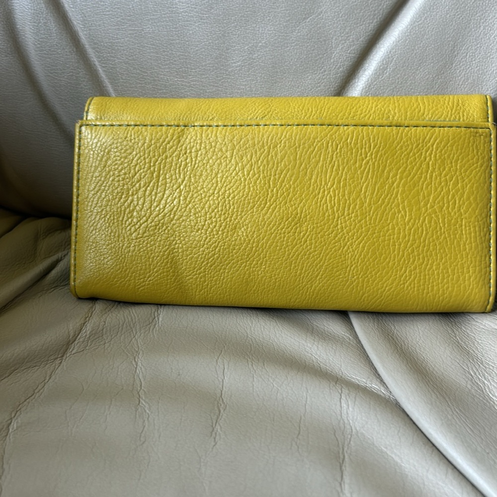 Wallet - Picture 4 of 7